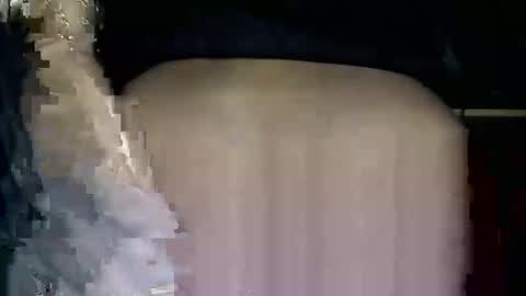 novyfuck_me online show from May 26, 1:45 pm