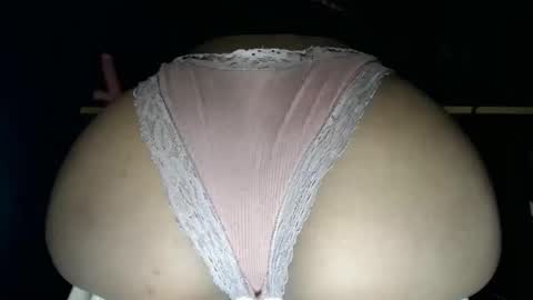 novyfuck_me online show from May 26, 3:02 pm