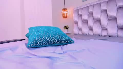 nox online show from August 10, 2:29 pm