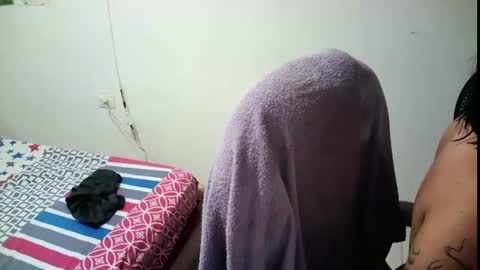 noxxvelveth online show from August 8, 4:29 pm