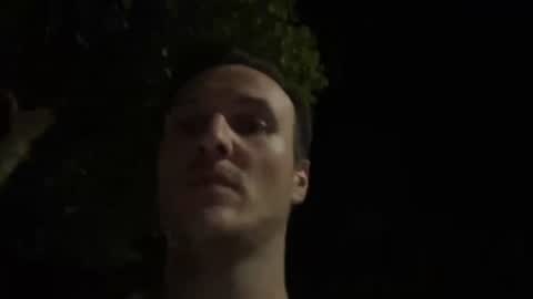 Yannick online show from August 16, 12:03 am