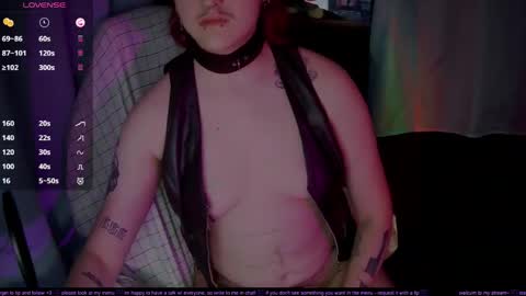 Mark online show from March 30, 3:52 pm