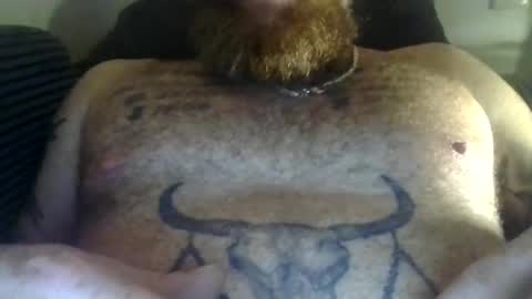 welcome online show from August 1, 7:58 am