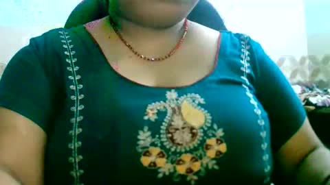 nsexyladdy online show from May 11, 4:20 pm