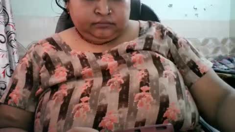 nsexyladdy online show from May 25, 12:07 pm