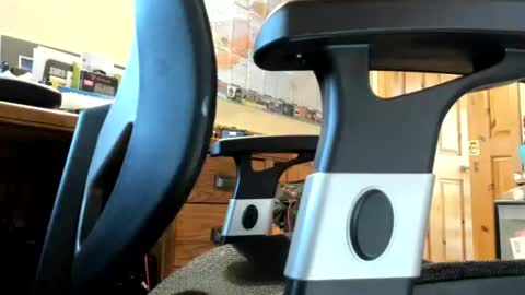 nsfunman online show from August 17, 1:49 pm