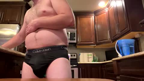 nsy57528 online show from April 17, 1:56 am