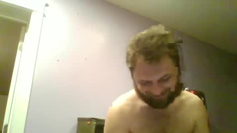nsy57528 online show from May 4, 12:49 am