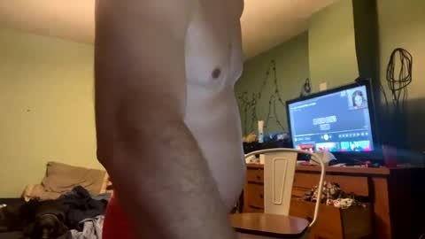 nsy57528 online show from July 22, 1:52 am