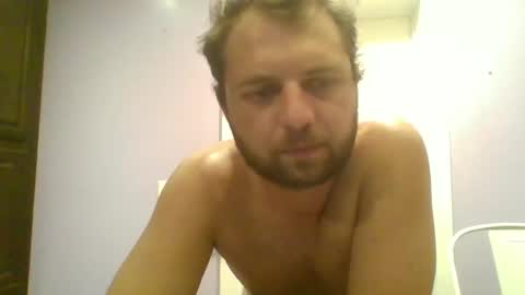nsy57528 online show from August 15, 4:00 pm