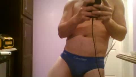 nsy57528 online show from August 15, 5:06 pm