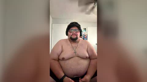 ntchub21 online show from June 7, 6:57 pm
