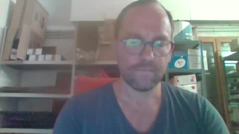 ntmucuty online show from July 9, 12:54 pm