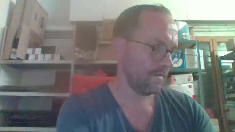 ntmucuty online show from July 9, 2:00 pm