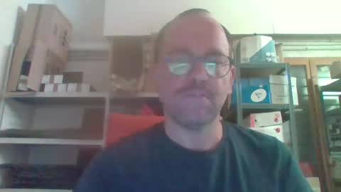 ntmucuty online show from July 13, 2:02 pm