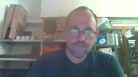 ntmucuty online show from July 15, 9:10 am