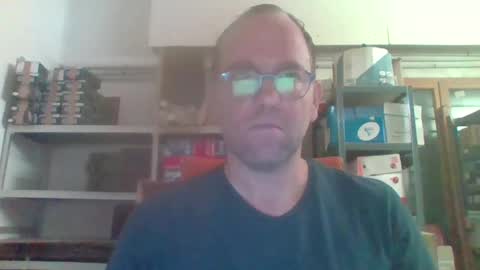 ntmucuty online show from July 31, 10:21 am
