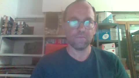 ntmucuty online show from August 3, 9:16 am