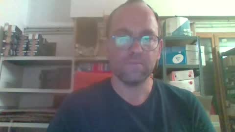 ntmucuty online show from August 3, 2:13 pm