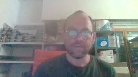 ntmucuty online show from August 17, 2:44 pm