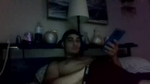 nuccionoah6609195 online show from June 17, 3:38 am