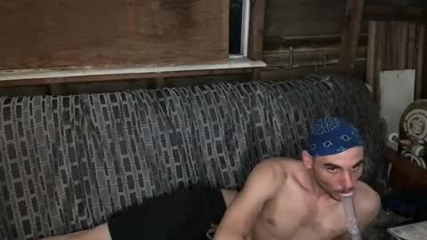 nuccionoah6609195 online show from July 31, 10:10 am