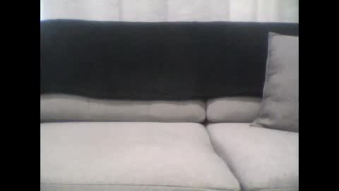 nude4u83 online show from April 21, 2:17 am