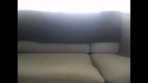 nude4u83 online show from April 21, 3:23 am