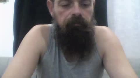 nude4u83 online show from August 17, 2:38 am