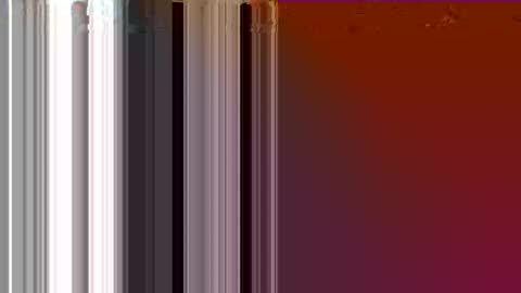 nudecambud online show from July 24, 3:59 pm
