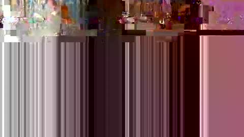 nudecambud online show from August 1, 5:46 am