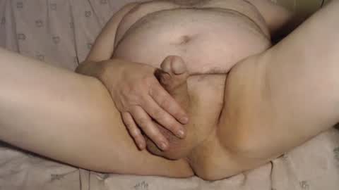 edging online show from April 4, 12:58 am