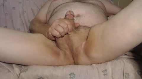 edging online show from June 8, 4:18 am