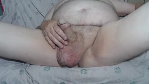 edging online show from July 2, 3:29 am