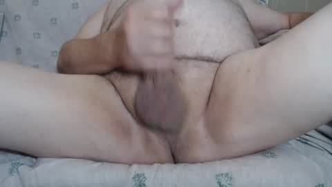 edging online show from July 16, 1:39 am