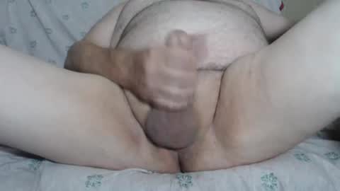 edging online show from July 23, 1:19 am
