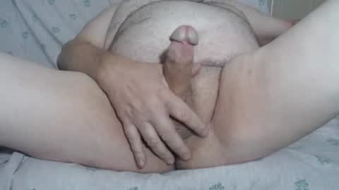 edging online show from July 28, 11:33 pm