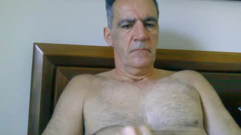 nudeisbest_123 online show from August 16, 7:34 am