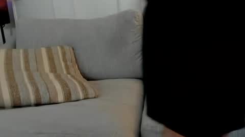 Nudelounger online show from August 13, 11:24 am