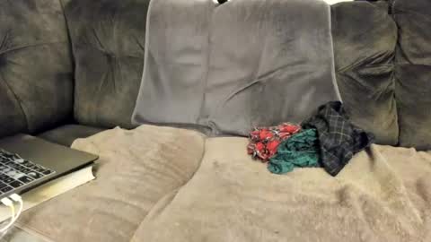 Nude Nice Guy online show from July 18, 2:34 am