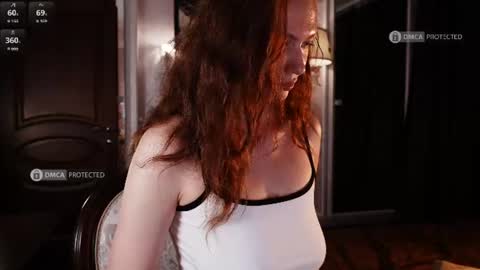 Night online show from August 8, 7:25 pm