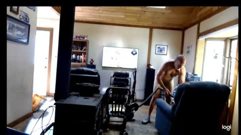 nudeoldpapa online show from July 23, 1:57 pm