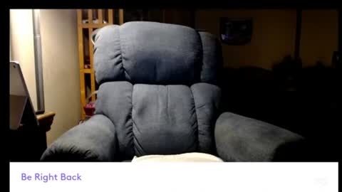 nudeoldpapa online show from August 1, 2:06 am