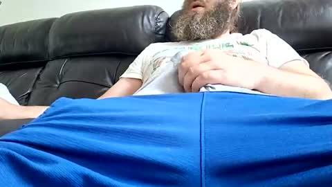 nudestud887 online show from July 5, 9:29 pm