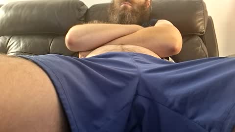 nudestud887 online show from July 16, 5:30 am