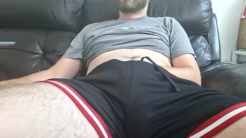 nudestud887 online show from July 26, 7:41 pm