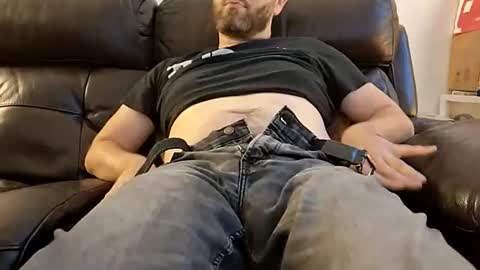 nudestud887 online show from July 27, 11:43 pm