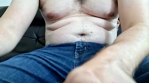nudestud887 online show from August 4, 8:28 pm