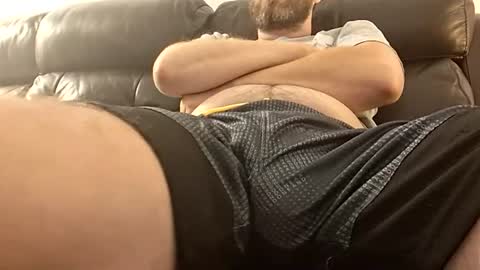 nudestud887 online show from August 12, 4:15 am