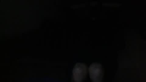 nudetastic online show from May 23, 8:23 pm